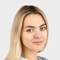 Фотография специалиста Обносова Любовь Игоревна