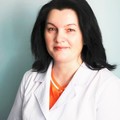Фотография специалиста Короткая Елена Анатольевна