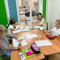Фотография специалиста Смирнова Ксения Андреевна