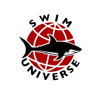 Школа плавания Swim Universe в Василеостровском районе фото 1