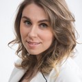 Фотография специалиста Салахеева Екатерина Юрьевна