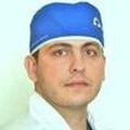 Фотография специалиста Рахмангулов Искандер Вагизович