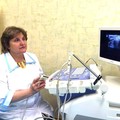 Фотография специалиста Шумарова Татьяна Юрьевна