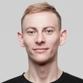 Фотография специалиста Гаазе Александр Владимирович