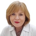 Фотография специалиста Желтышева Татьяна Николаевна