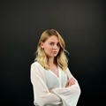 Фотография специалиста Котова Екатерина