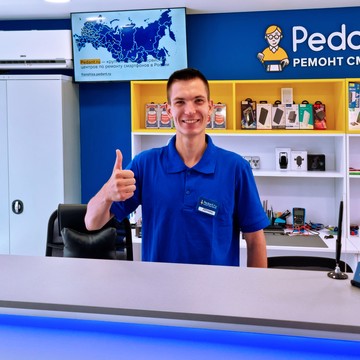 Сервисный центр Pedant.ru фото 2