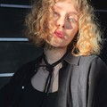 Фотография специалиста Рябова Алина