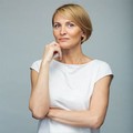Фотография специалиста Авсейко Анастасия