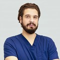 Фотография специалиста Семенов Руслан Владиславович