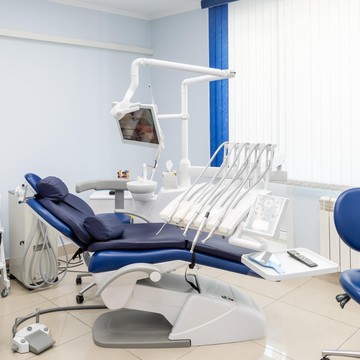 Стоматологический центр Art Dental фото 1