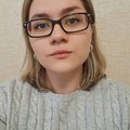 Фотография специалиста Фастюкова Анастасия