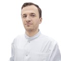 Фотография специалиста Семичёв Семён Викторович