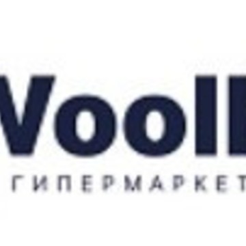 Гипермаркет пряжи Woolland.ru фото 1