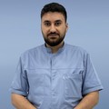 Фотография специалиста Альджабари Джехад Нахед