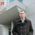 Фотография специалиста Магда Антон Владимирович