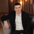 Фотография специалиста Зайцев Александр