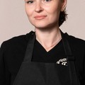 Фотография специалиста Громова Мария