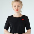 Фотография специалиста Тарасова Валентина