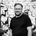 Фотография специалиста Быков Антон
