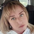 Фотография специалиста Хохлова Оксана