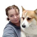 Фотография специалиста Рыбина Елена