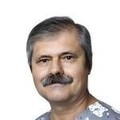 Фотография специалиста Хруленко Александр Николаевич