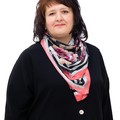 Фотография специалиста Биткова Людмила Алексеевна