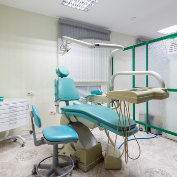Хирургическая стоматология Томск Кубанская томск стоматология протезирование цены