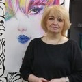 Фотография специалиста Безбородова Галина Михайловна