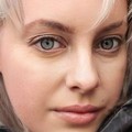 Фотография специалиста Романова Наталья
