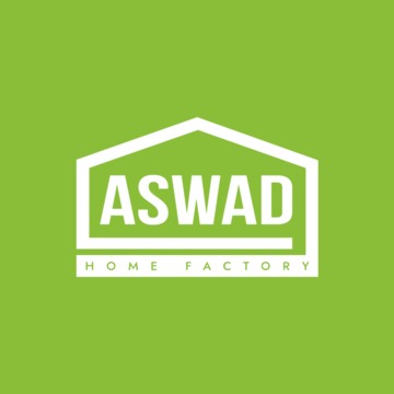 Строительная компания ASWAD HOME FACTORY фото 1