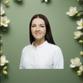 Фотография специалиста Мартыщенко Вера Вячеславна