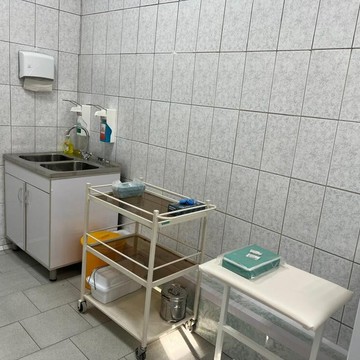 Наркологический центр &quot;Мед Ресурс&quot; фото 2