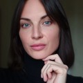 Фотография специалиста Свирина Евгения