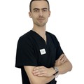 Фотография специалиста Адонин Валентин Андреевич