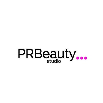 Студия красоты PRBeauty фото 2