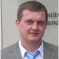 Фотография специалиста Санжаров Андрей Евгеньевич