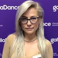 Фотография специалиста Зайцева Светлана