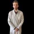 Фотография специалиста Горбацевич Максим Дмитриевич