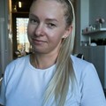 Фотография специалиста Фирсова Юлия