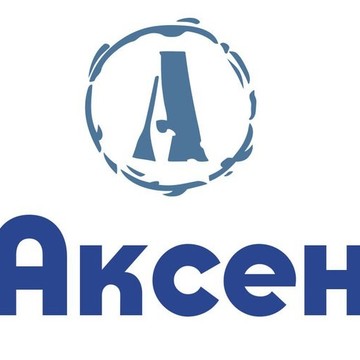 АААксенов фото 1