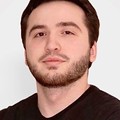 Фотография специалиста Дауров Тимур Арсенович