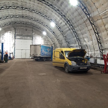 Автосервис Политех Авто фото 2