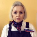 Фотография специалиста Ткаченко Ольга Алексеевна