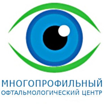 Московский многопрофильный офтальмологический центр на Лукинской улице фото 1