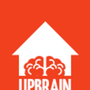 Курсы Upbrain.ru (Upbrain School) фото 1