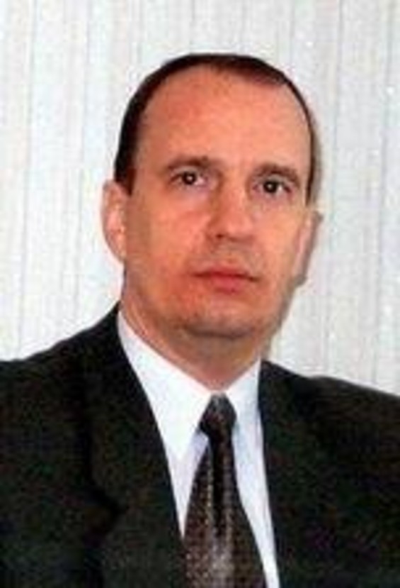 Адвокат Науменко А.В. Ставрополь Адвокат Науменко А.В. Ставрополь