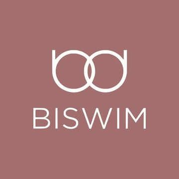 Biswim фото 1