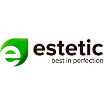 Estetic фото 1